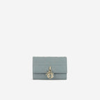 Dior My Dior Wallet