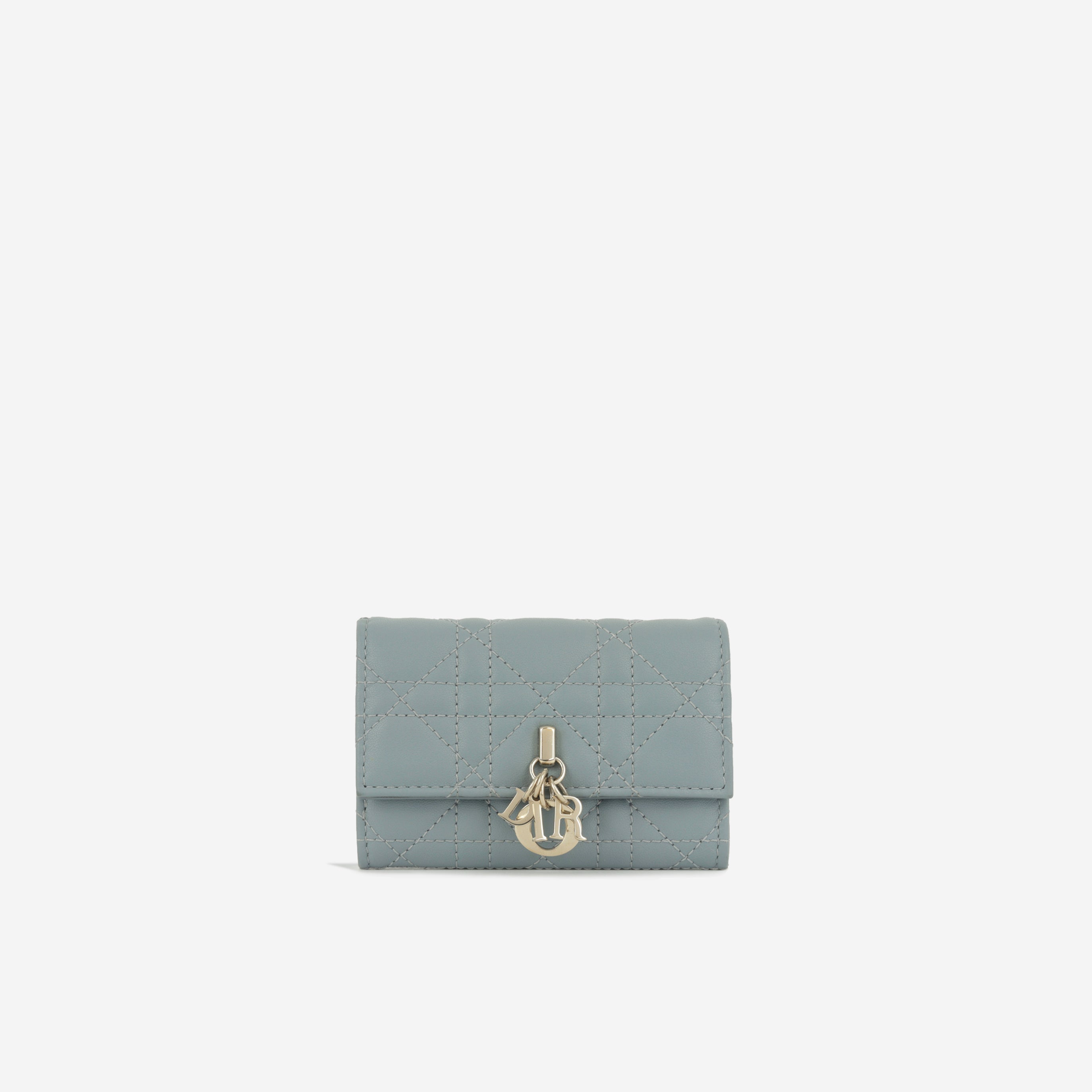 Dior My Dior Wallet