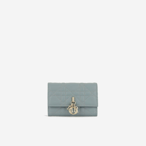 Dior My Dior Wallet