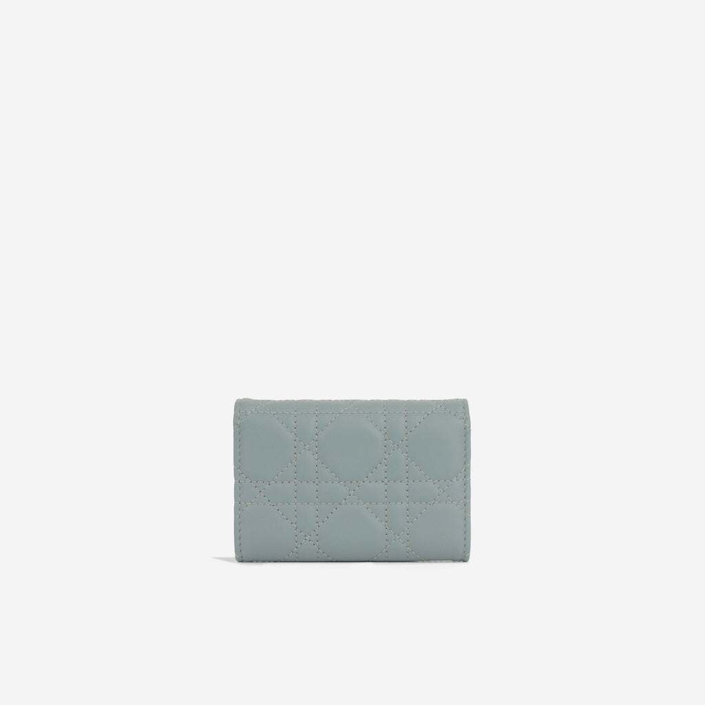 Dior My Dior Wallet