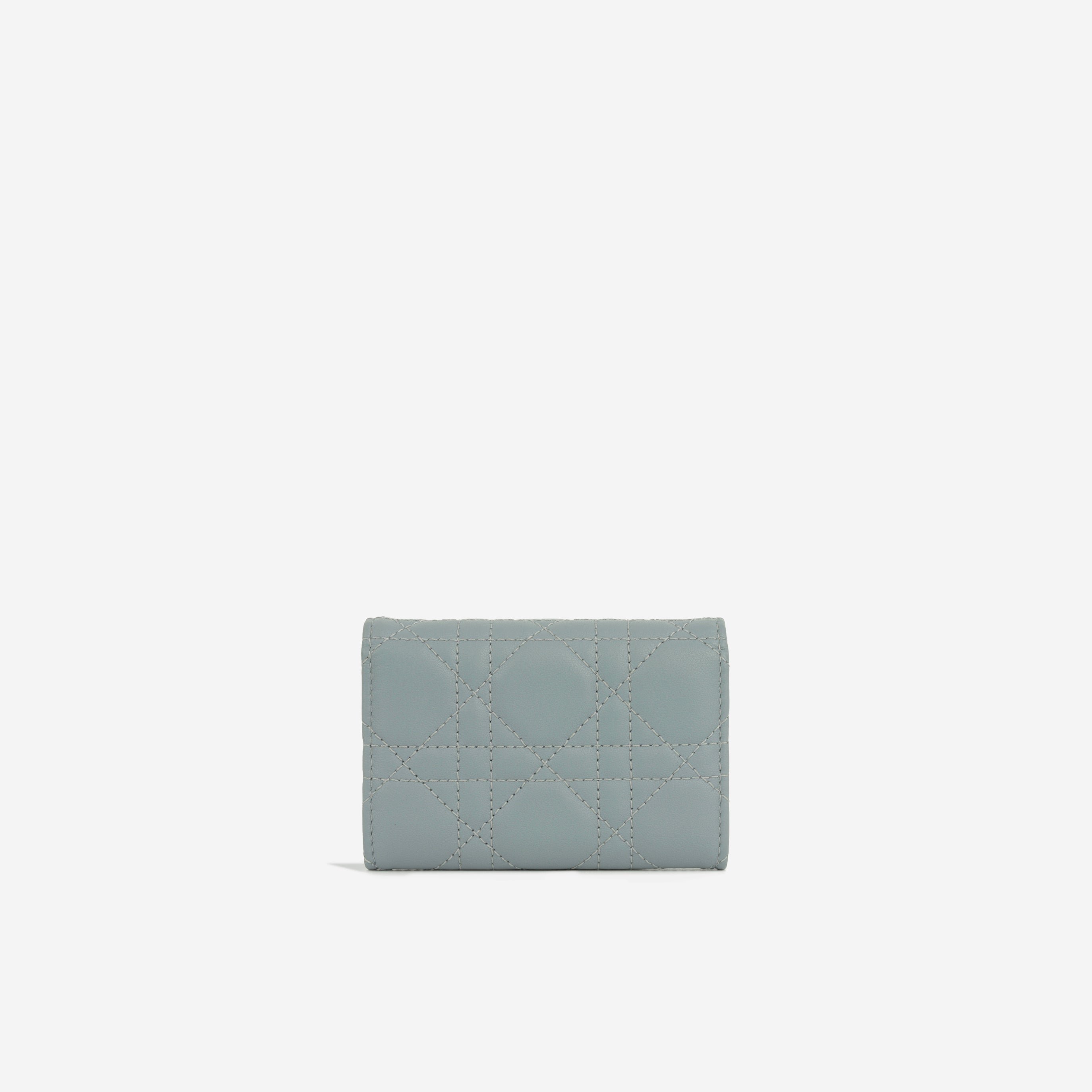 Dior My Dior Wallet