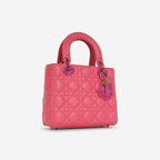 Dior Small Lady Dior