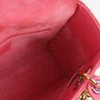 Dior Small Lady Dior