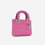 Dior Mini Lady Dior
