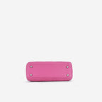 Dior Mini Lady Dior