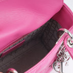Dior Mini Lady Dior
