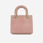 Dior Small Lady Dior