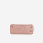 Dior Small Lady Dior