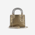 Dior Mini Lady Dior