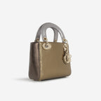 Dior Mini Lady Dior