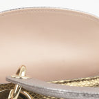Dior Mini Lady Dior