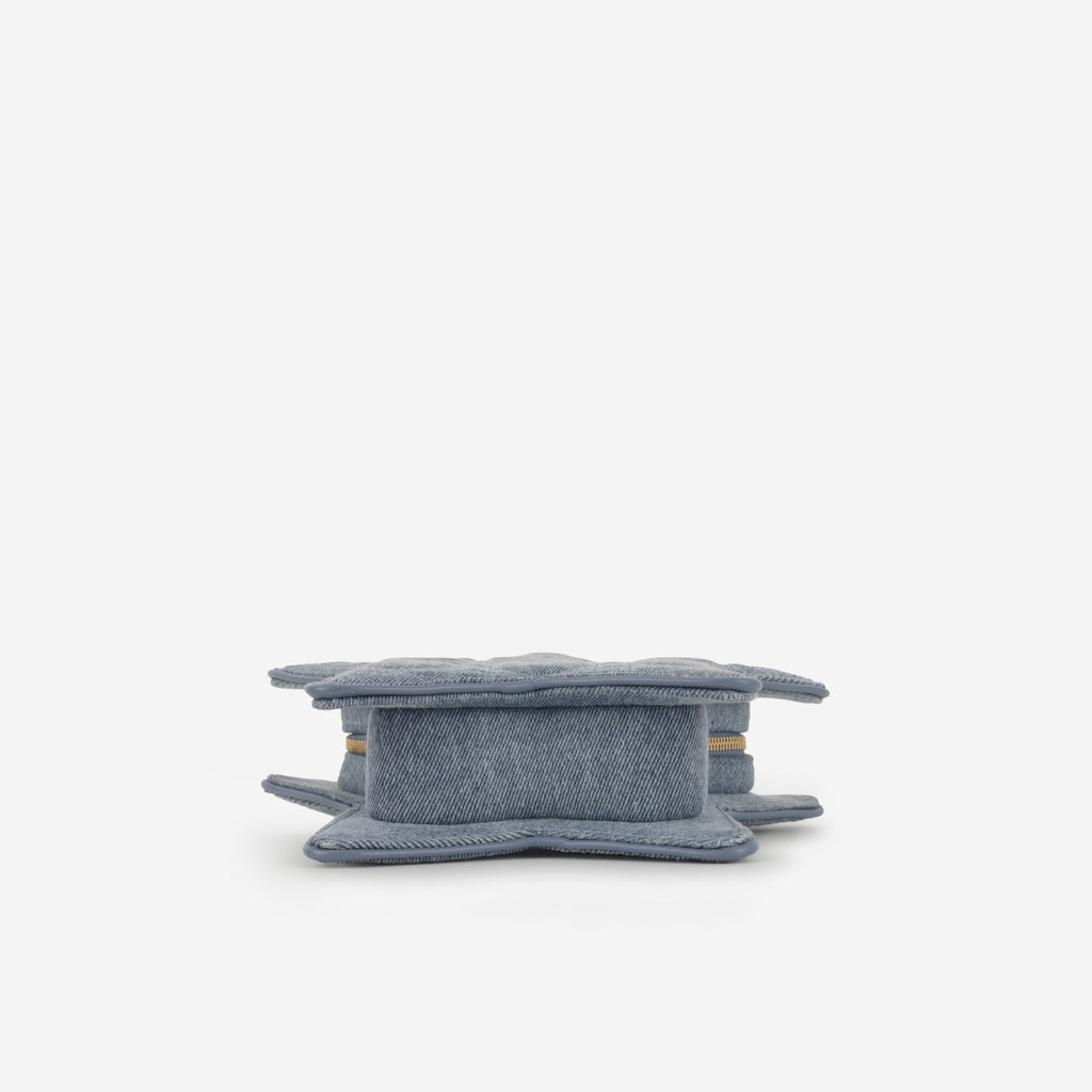 Dior Mini Star Crossbody Bag