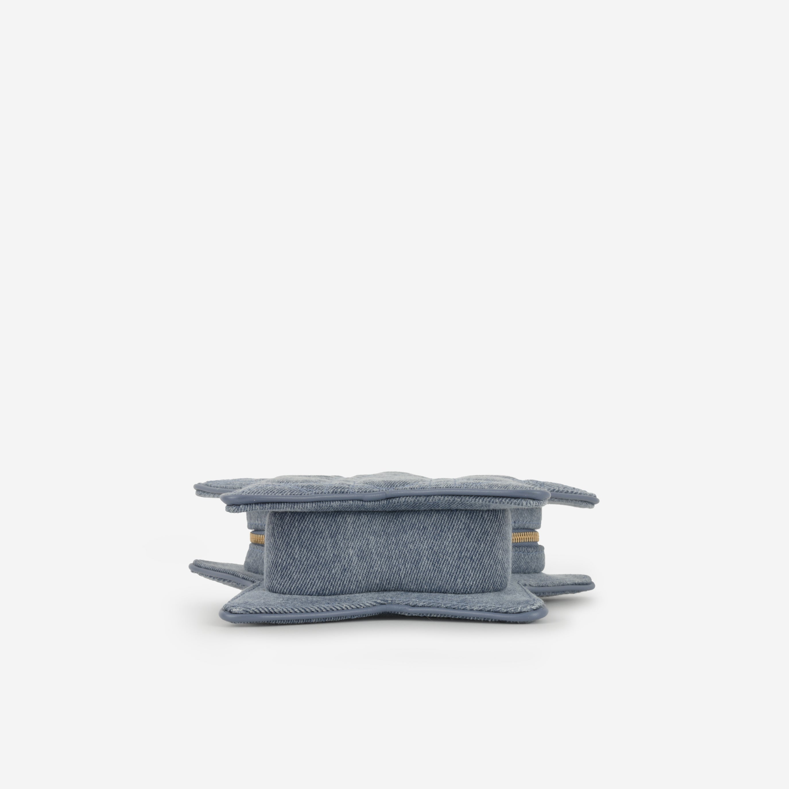 Dior Mini Star Crossbody Bag
