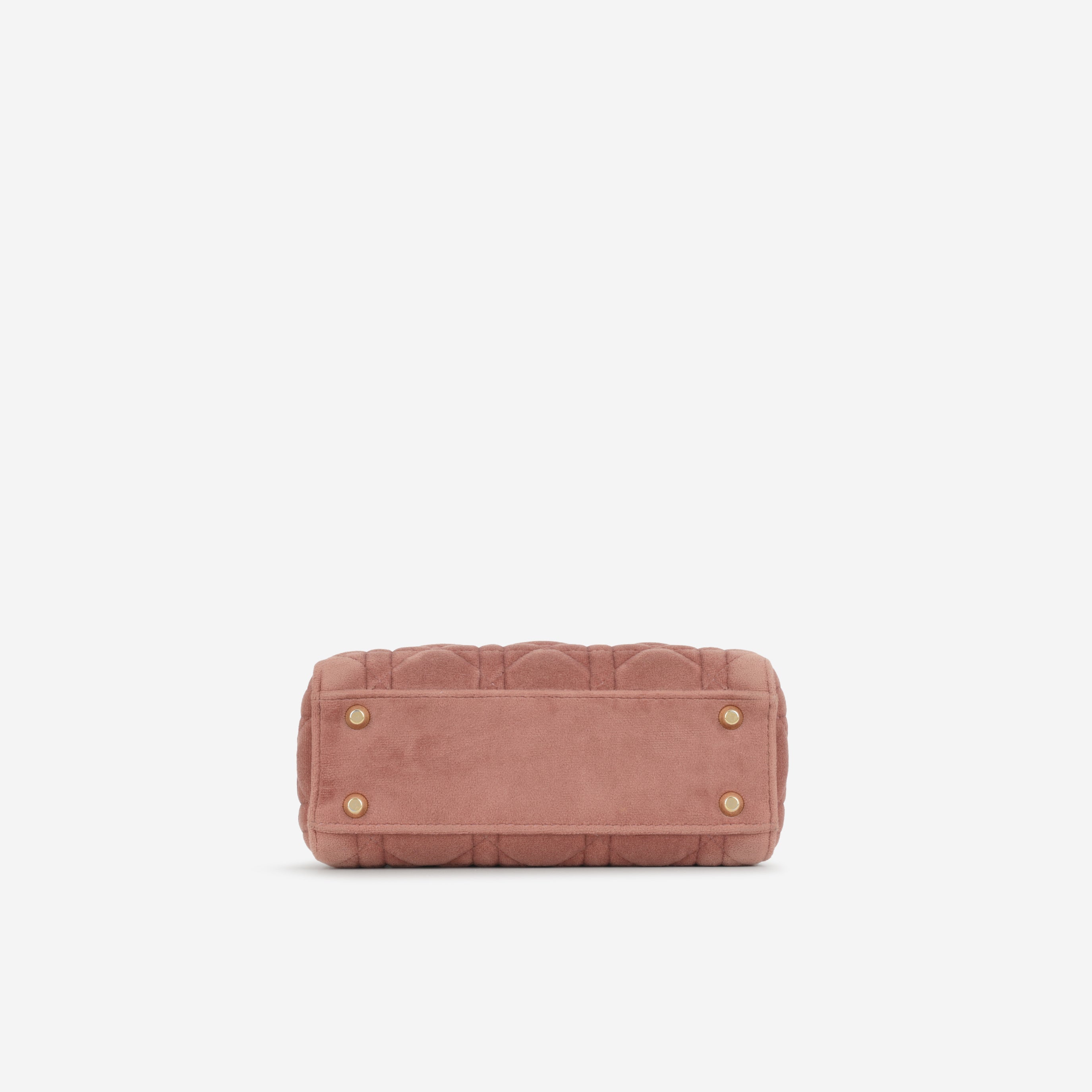 Dior Mini Lady Dior