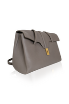 CELINE Medium 16 Handbag