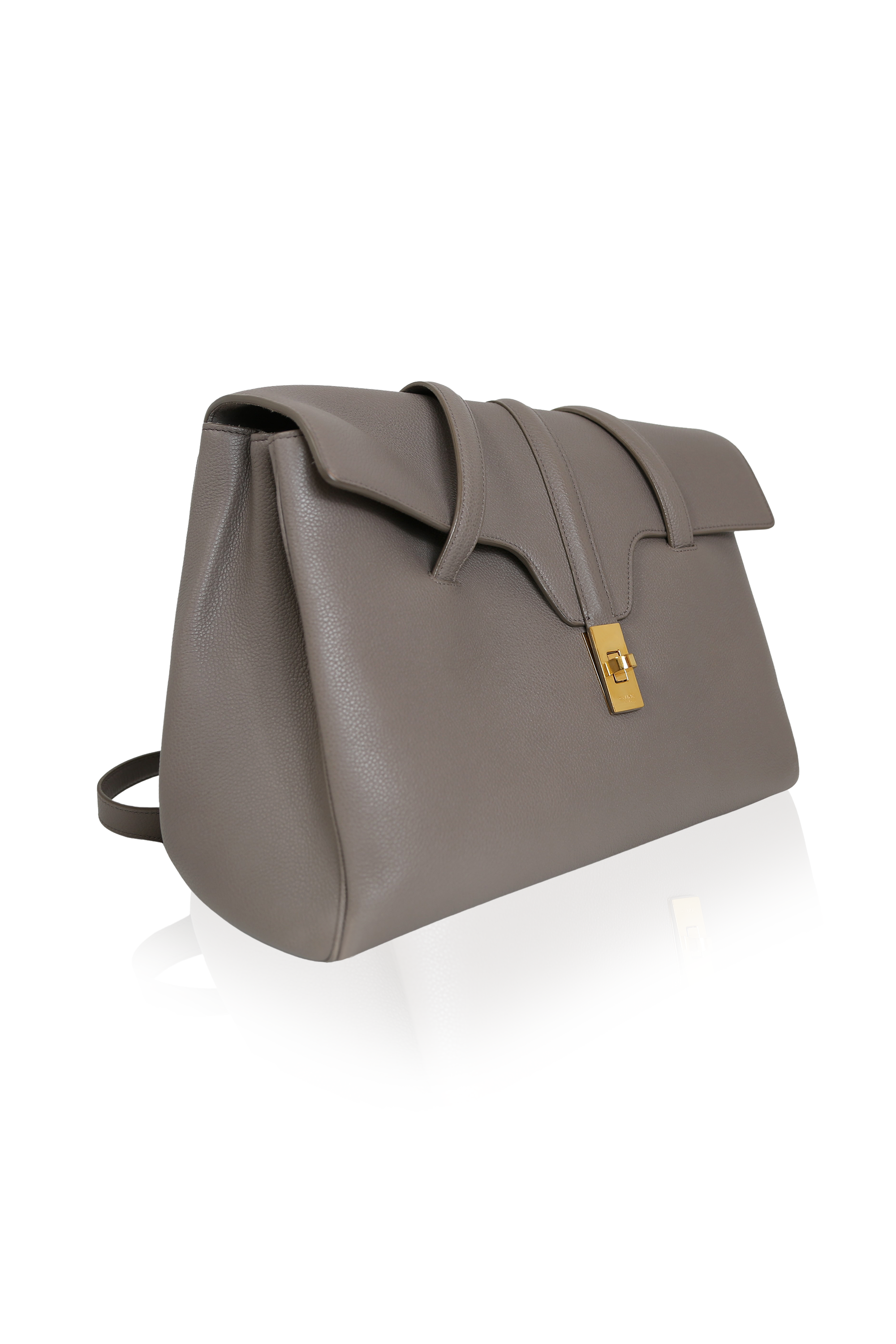 CELINE Medium 16 Handbag