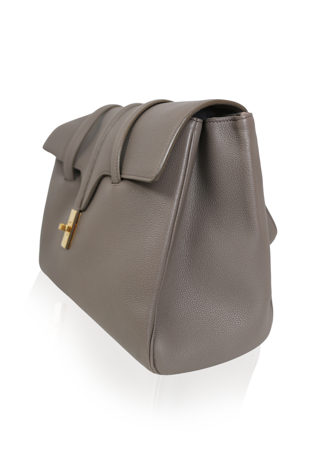 CELINE Medium 16 Handbag