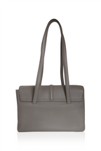 CELINE Medium 16 Handbag