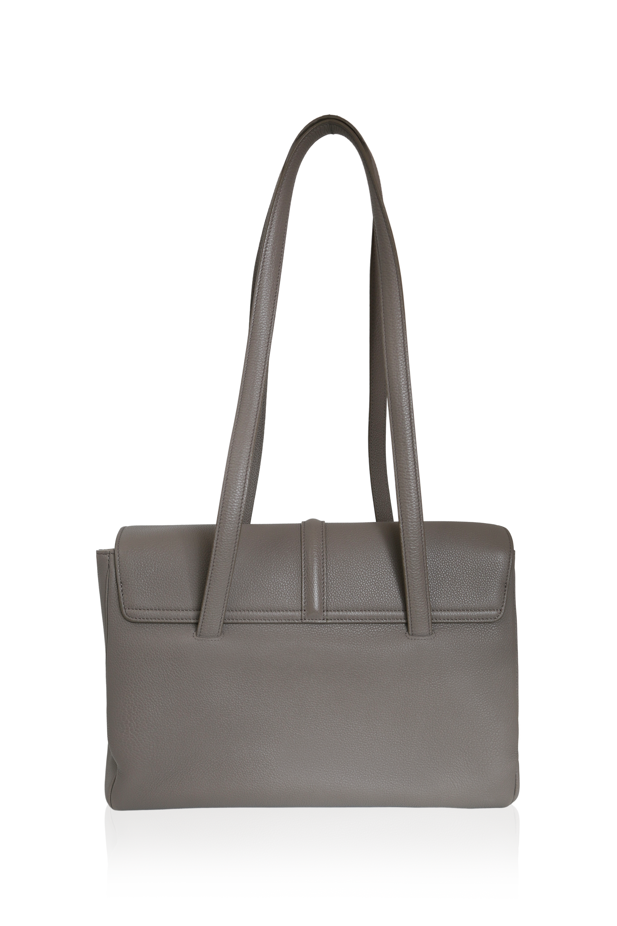 CELINE Medium 16 Handbag