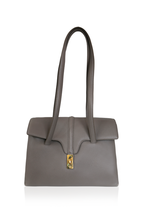 CELINE Medium 16 Handbag