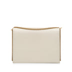 SAINT LAURENT - Monogram Cassandra Crossbody