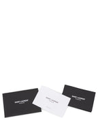 Saint Laurent Leather Medium Rive Gauche Bag Blue