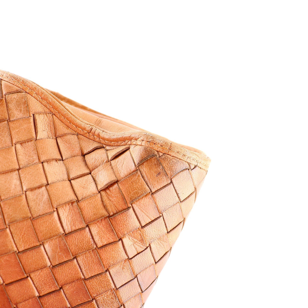 BOTTEGA VENETA BOTTEGA VENETA Clutch bags