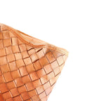 BOTTEGA VENETA BOTTEGA VENETA Clutch bags