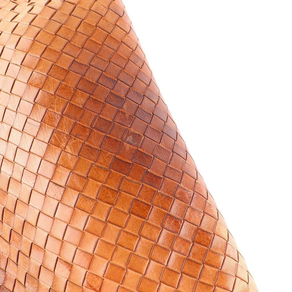 BOTTEGA VENETA BOTTEGA VENETA Clutch bags