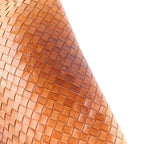 BOTTEGA VENETA BOTTEGA VENETA Clutch bags