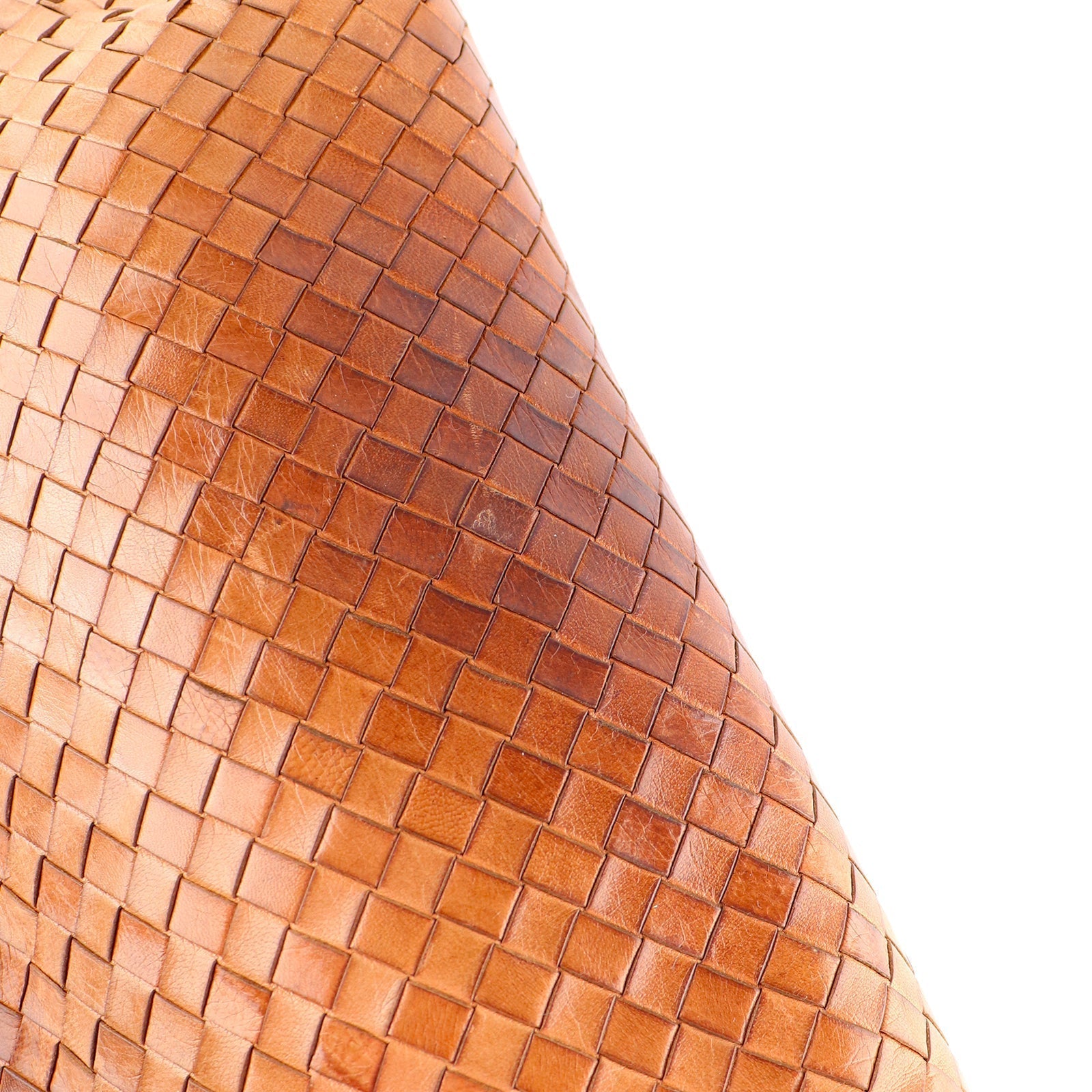 BOTTEGA VENETA BOTTEGA VENETA Clutch bags