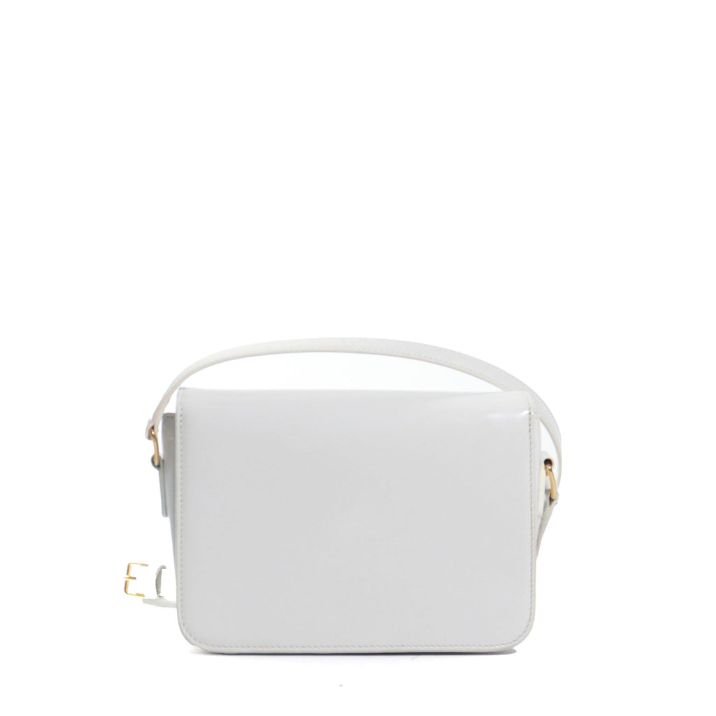 CELINE CELINE Handbags Triomphe