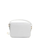 CELINE CELINE Handbags Triomphe