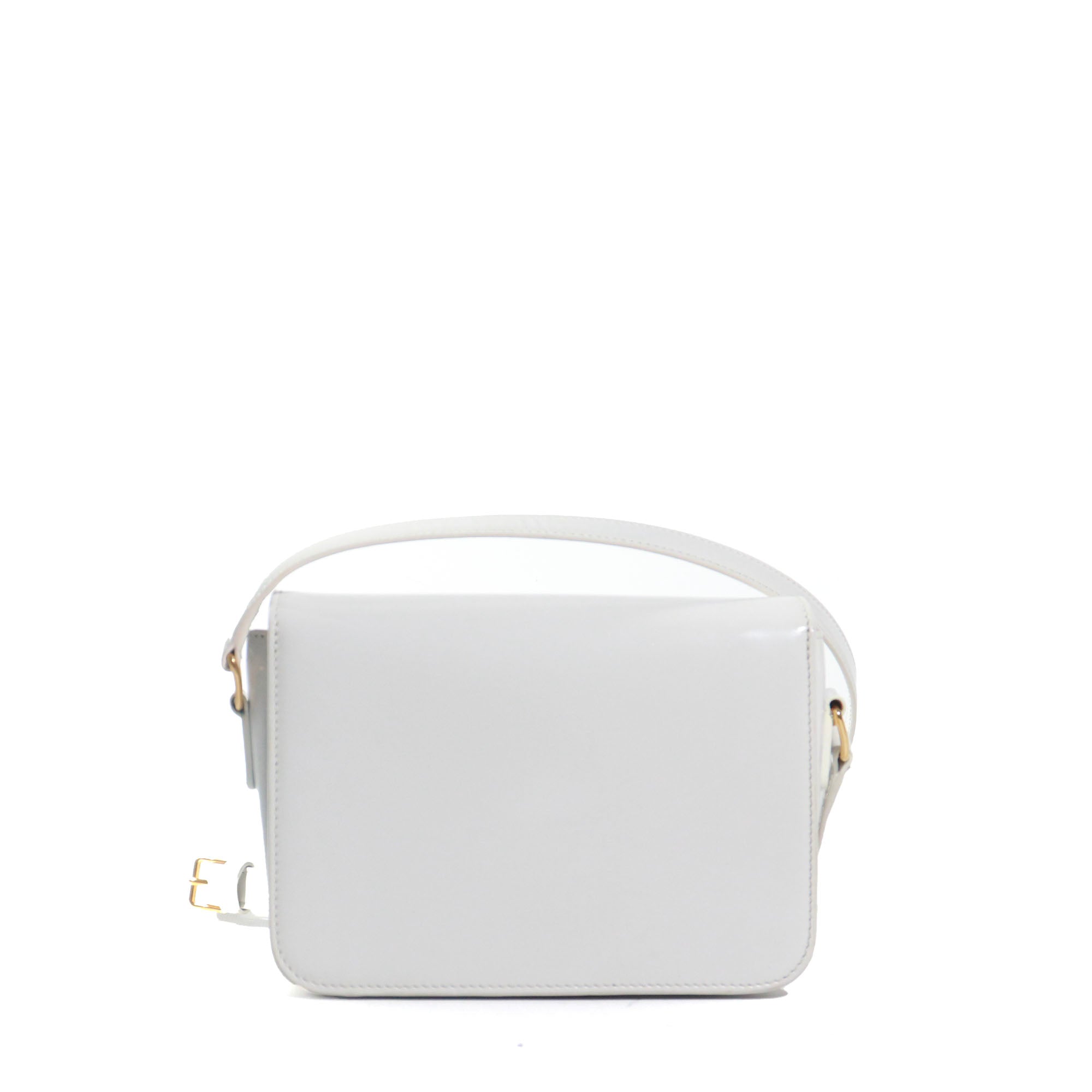 CELINE CELINE Handbags Triomphe
