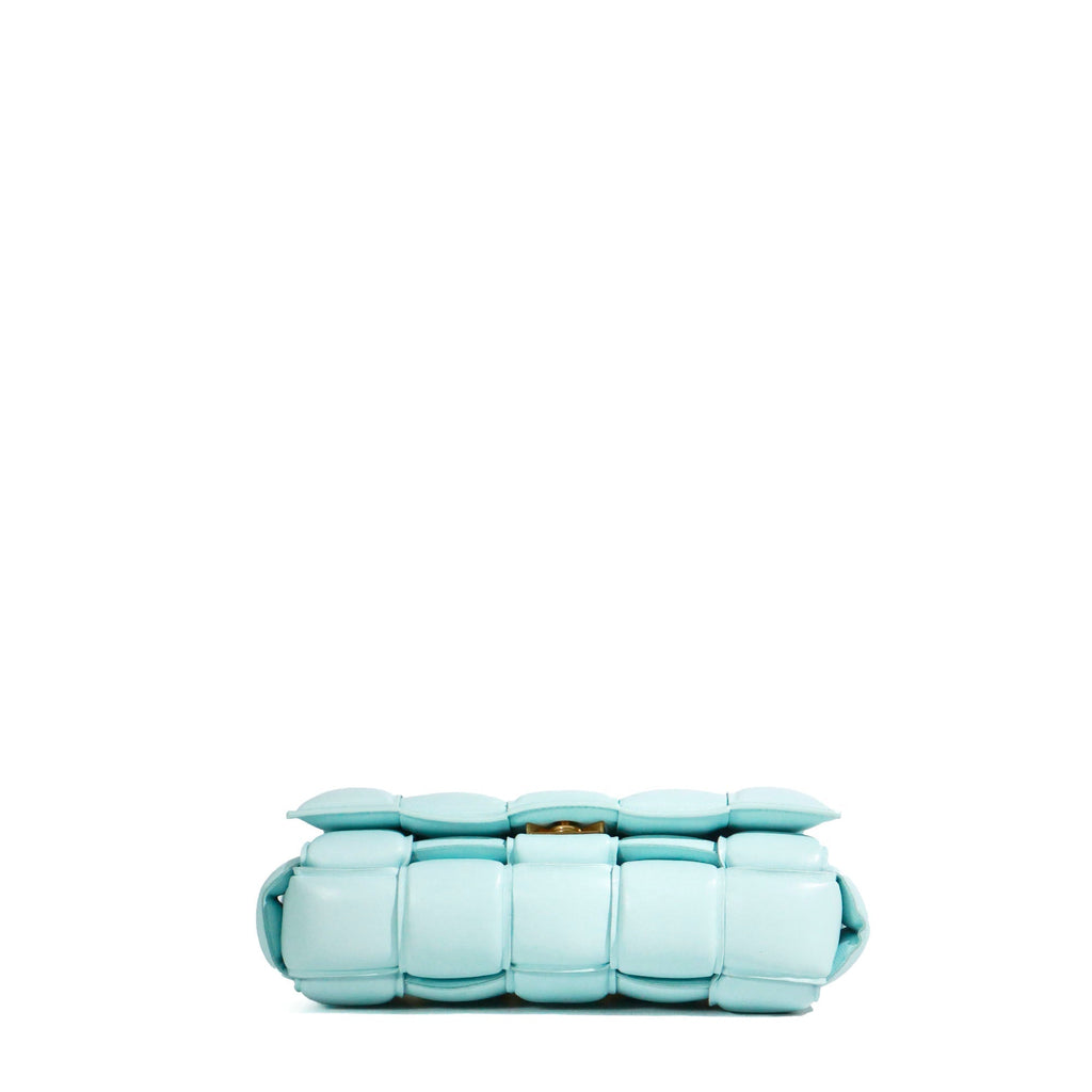 BOTTEGA VENETA BOTTEGA VENETA Handbags Chain Cassette