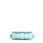 BOTTEGA VENETA BOTTEGA VENETA Handbags Chain Cassette