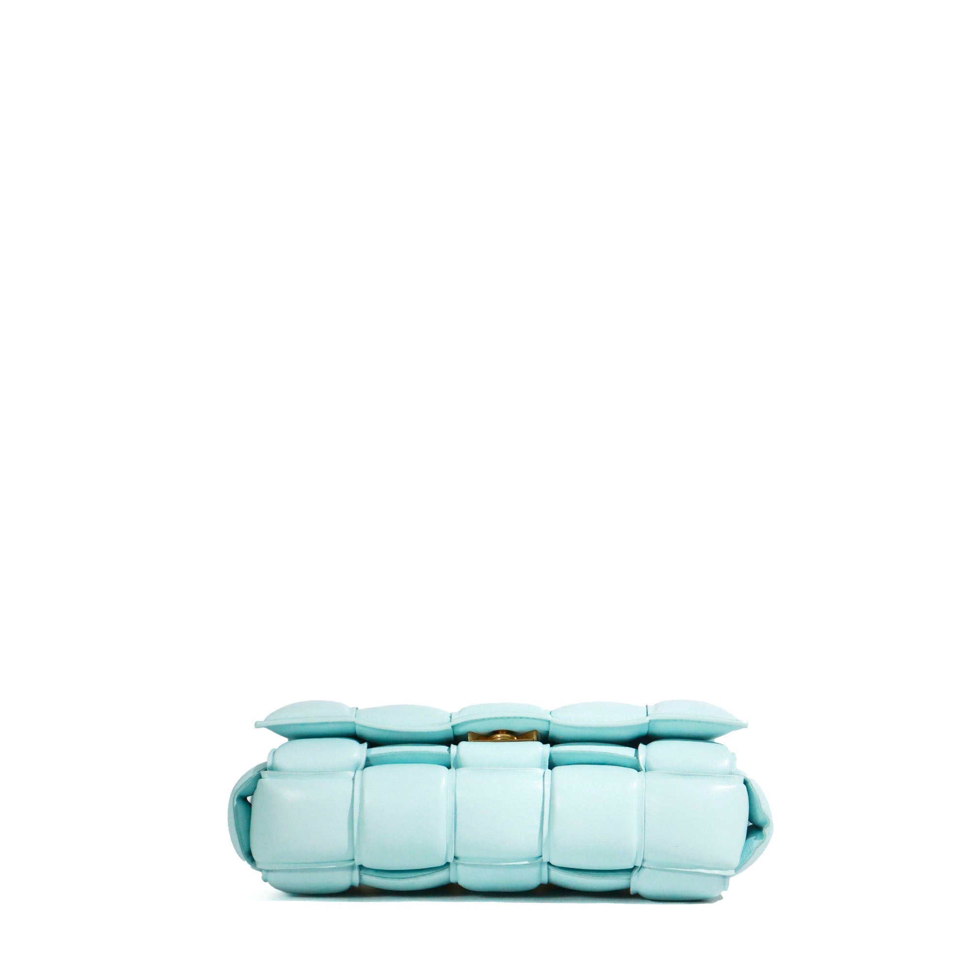 BOTTEGA VENETA BOTTEGA VENETA Handbags Chain Cassette
