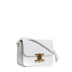 CELINE CELINE Handbags Triomphe