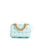 BOTTEGA VENETA BOTTEGA VENETA Handbags Chain Cassette