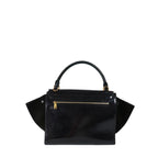 CELINE CELINE Handbags Trapeze