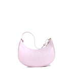 CELINE CELINE Handbags Ava