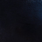 CELINE CELINE Handbags Trapeze