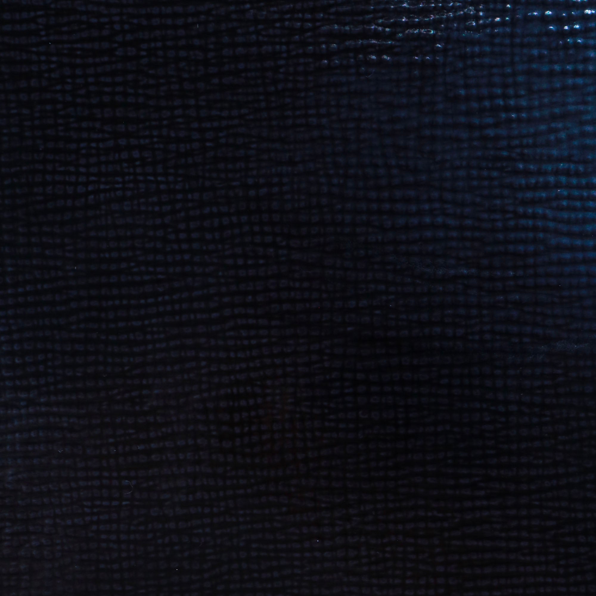 CELINE CELINE Handbags Trapeze