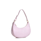 CELINE CELINE Handbags Ava