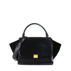CELINE CELINE Handbags Trapeze