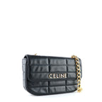 CELINE CELINE Handbags Triomphe