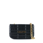 CELINE CELINE Handbags Triomphe