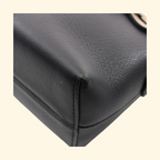 Fendi Mini By The Way Handbag