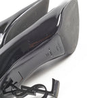 Saint Laurent Pumps Size 38