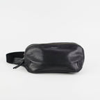 Saint Laurent Belt Bag Black